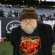 Illustration for article titled Game Of Thrones Author Says Patriots Are The NFL's Lannisters